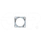 2S1251 Gasket Fits Caterpillar Models