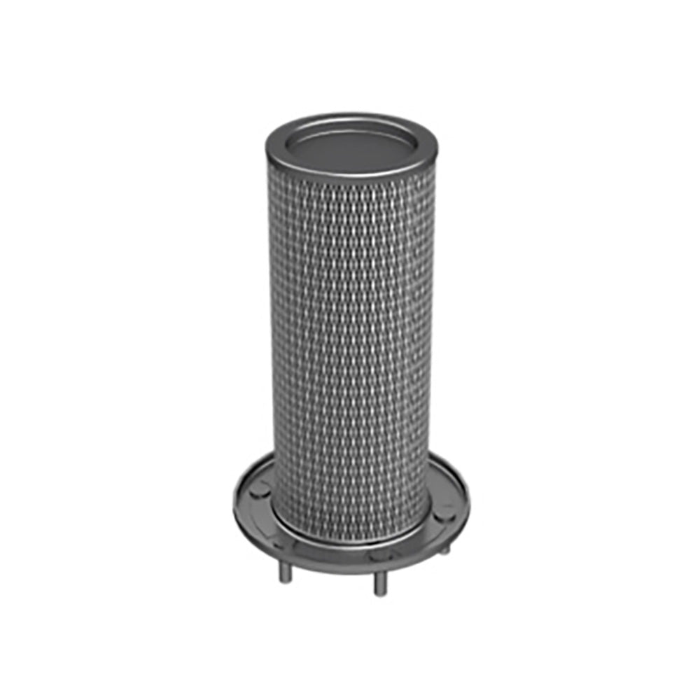 2S1285 Element-Air  Secondary Fits Caterpillar Models