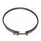 2S1304 Clamp/7M9916 Fits Caterpillar Models