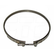 2S1304 Clamp/7M9916 Fits Caterpillar Models