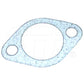 2S1439 Gasket Fits Caterpillar Models