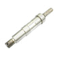 2S1488 Shaft Fits Caterpillar 951B 955H 955K D4D
