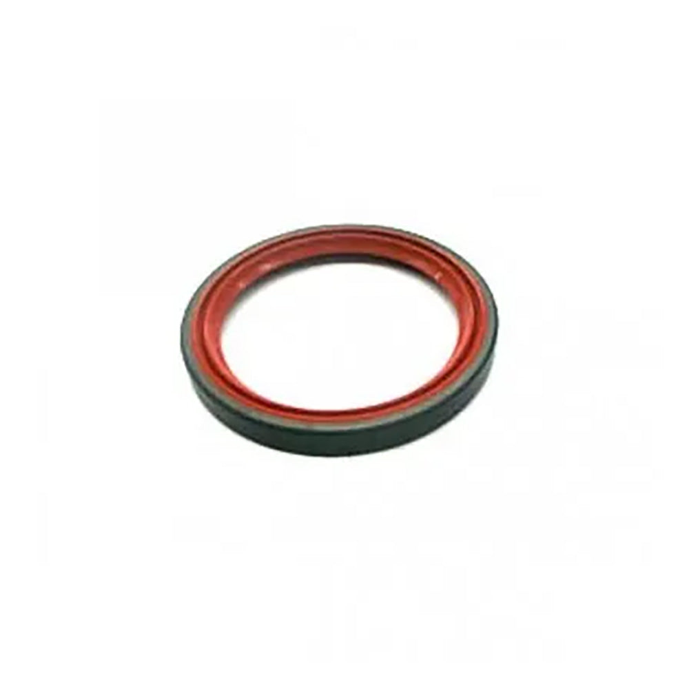 2S1509 Seal Fits Caterpillar Models