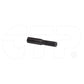 2S1541 Orifice Fits Caterpillar Models