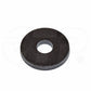 2S1654 Washer Fits Caterpillar Models