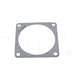 2S1830 Gasket Fits Caterpillar Models