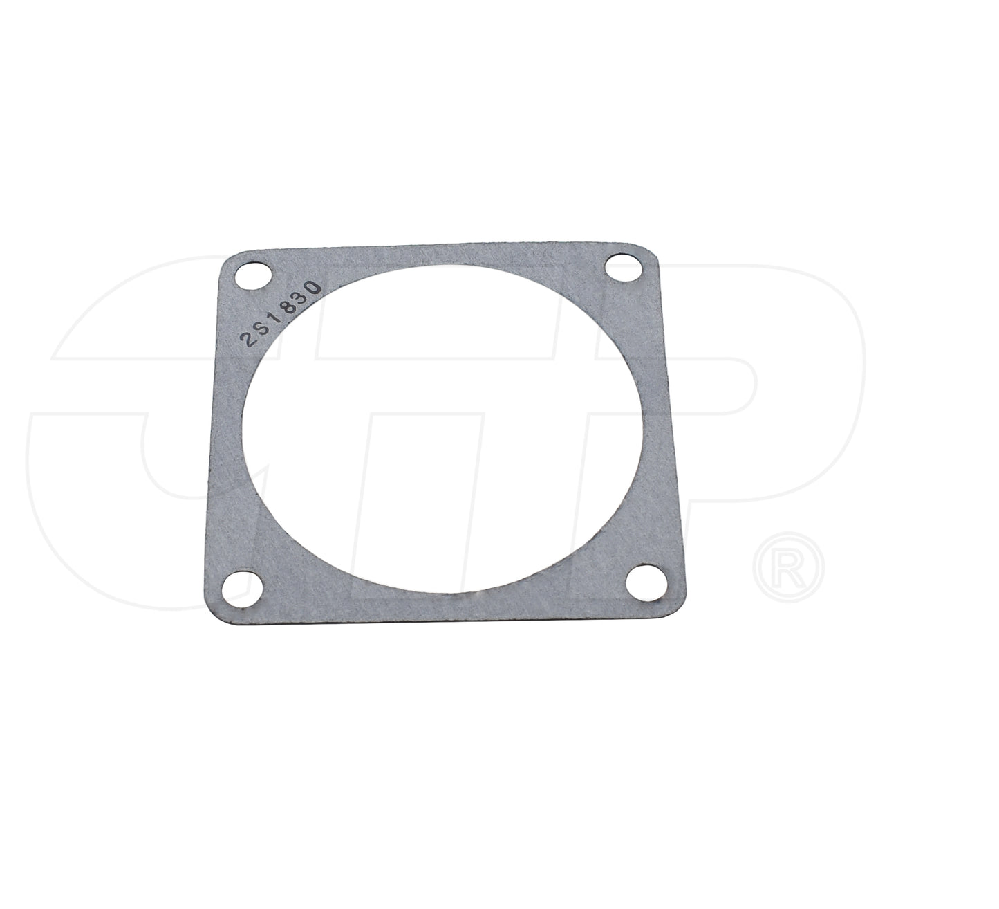 2S1830 Gasket Fits Caterpillar Models