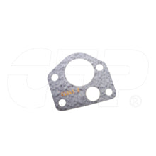 2S1913 Gasket Fits Caterpillar Models