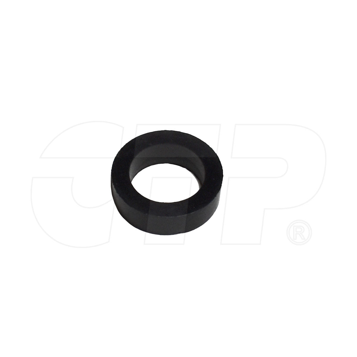 2S1914 Seal Fits Caterpillar Models