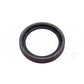 2S2078 Seal, Oil Fits Caterpillar Models