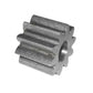 2S2264 Gear Fits Caterpillar Models