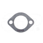 2S2456 Gasket Fits Caterpillar Models