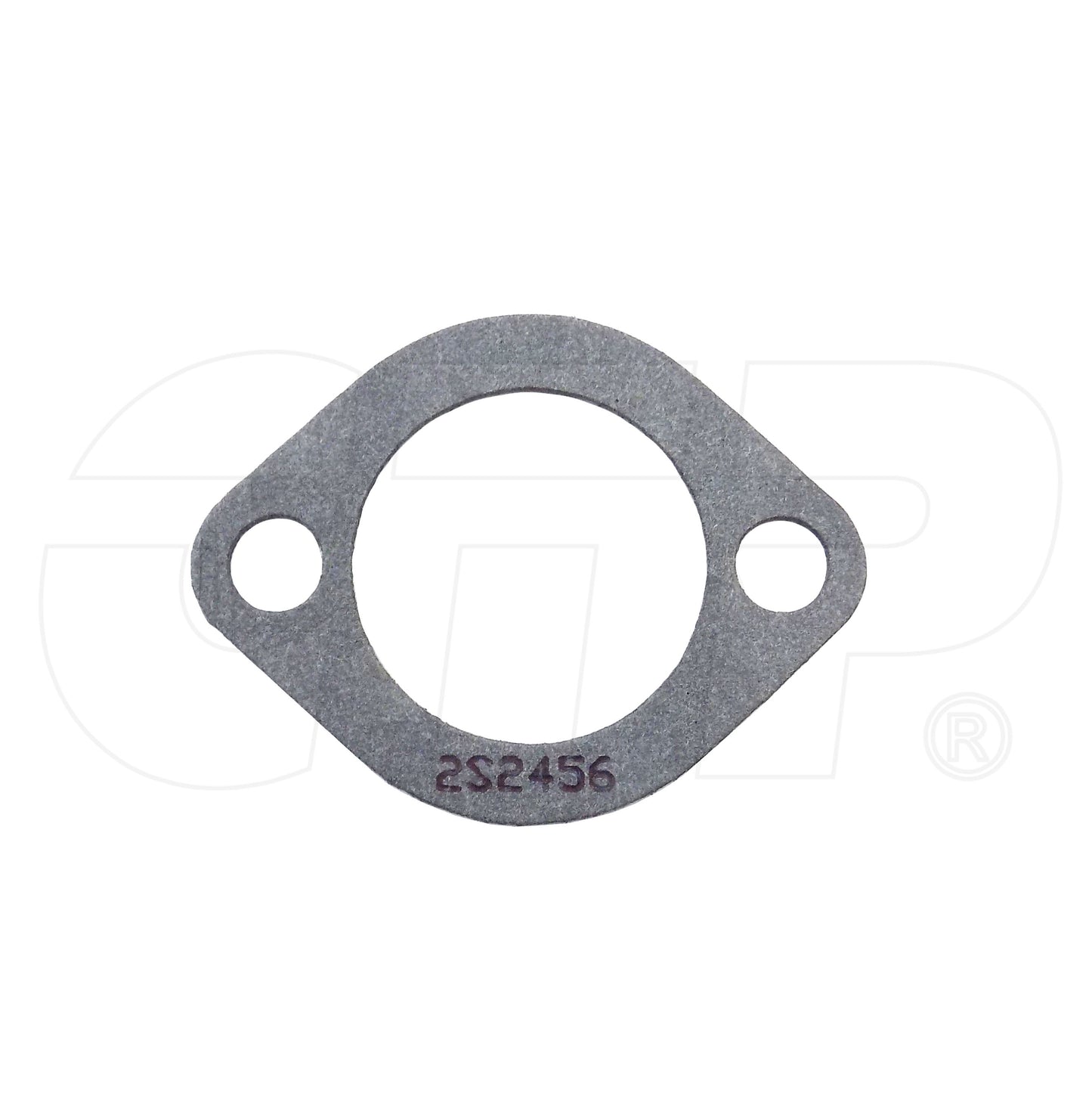 2S2456 Gasket Fits Caterpillar Models