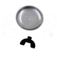 2S2493 Cover As-Precleaner Fits Caterpillar Models