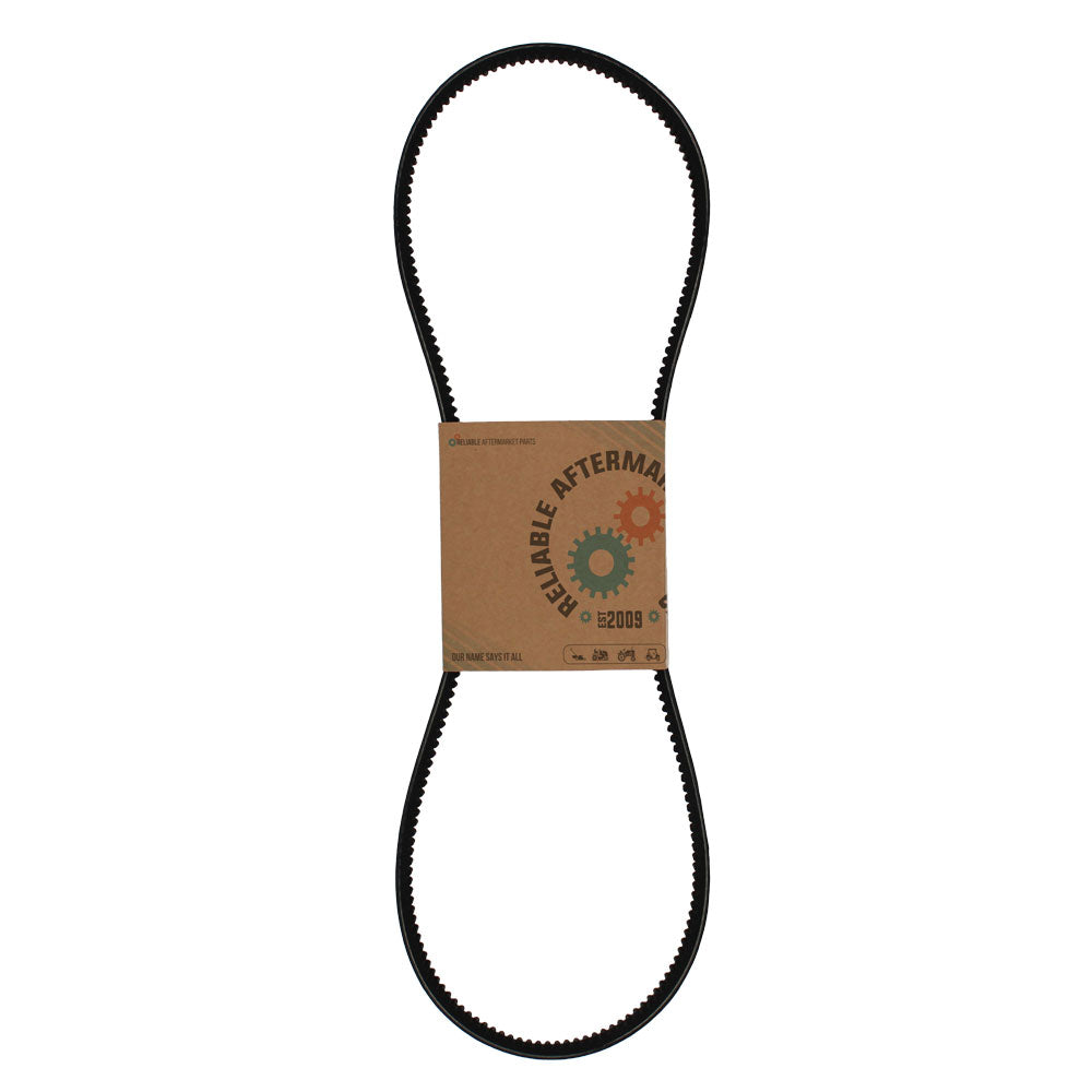 V-Belt Single Fits Ford/New Holland Replaces 01113936