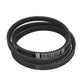 2S2743 V-Belt Single Fits Caterpillar Models