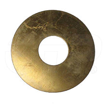 2S2846 Retainer-Gasket Fits Caterpillar Models