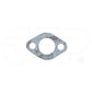 2S2984 Gasket Fits Caterpillar Models