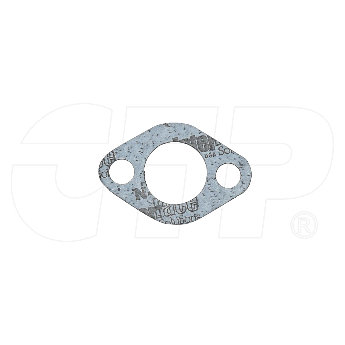 2S2984 Gasket Fits Caterpillar Models