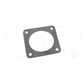 2S2986 Gasket Fits Caterpillar Models