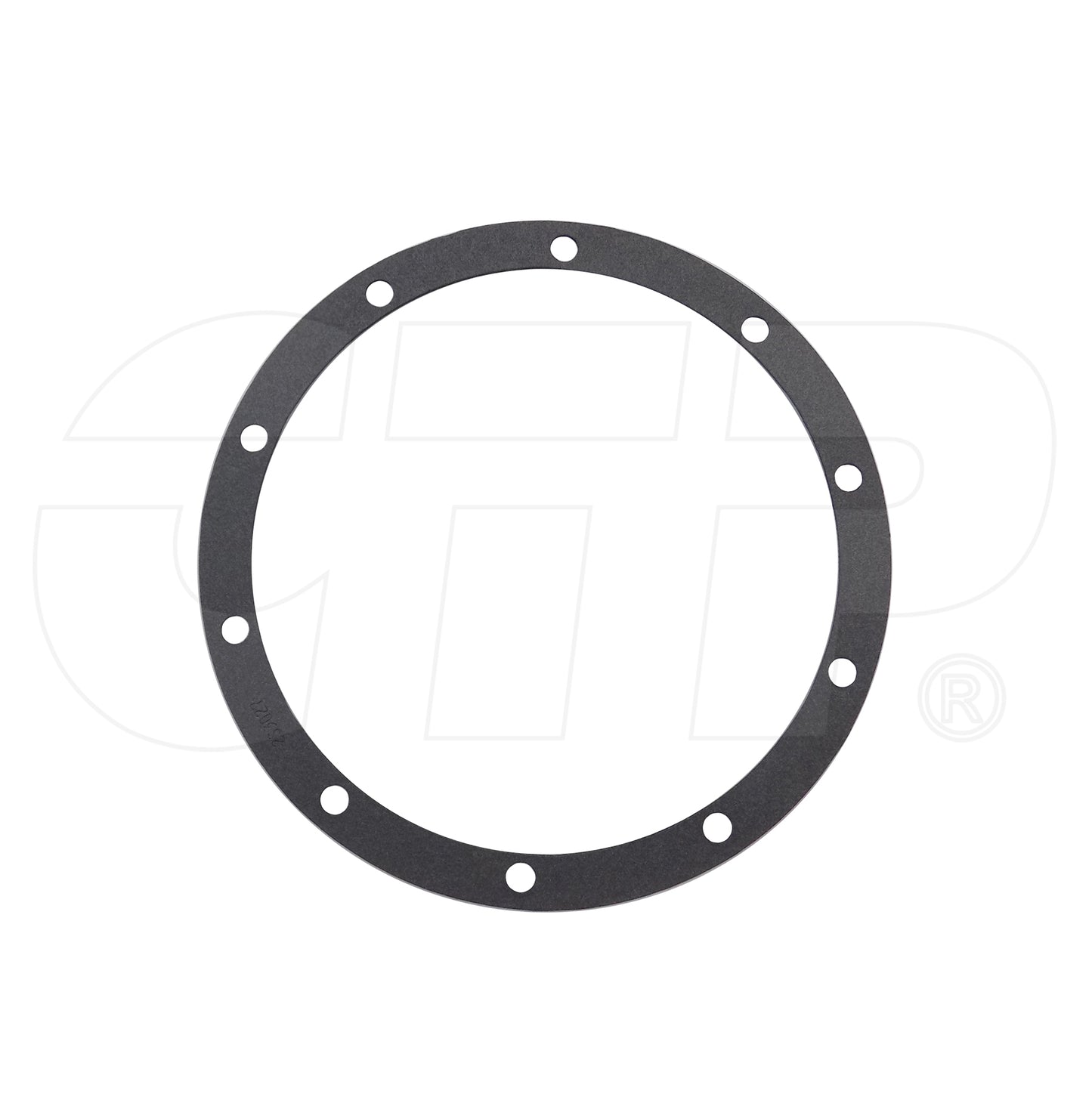 2S3027 Gasket Fits Caterpillar Models