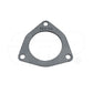 2S3102 Gasket Fits Caterpillar Models