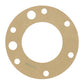2S3279 Gasket Fits Caterpillar Models