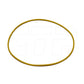 2S4071 Seal O Ring Fits Caterpillar Models