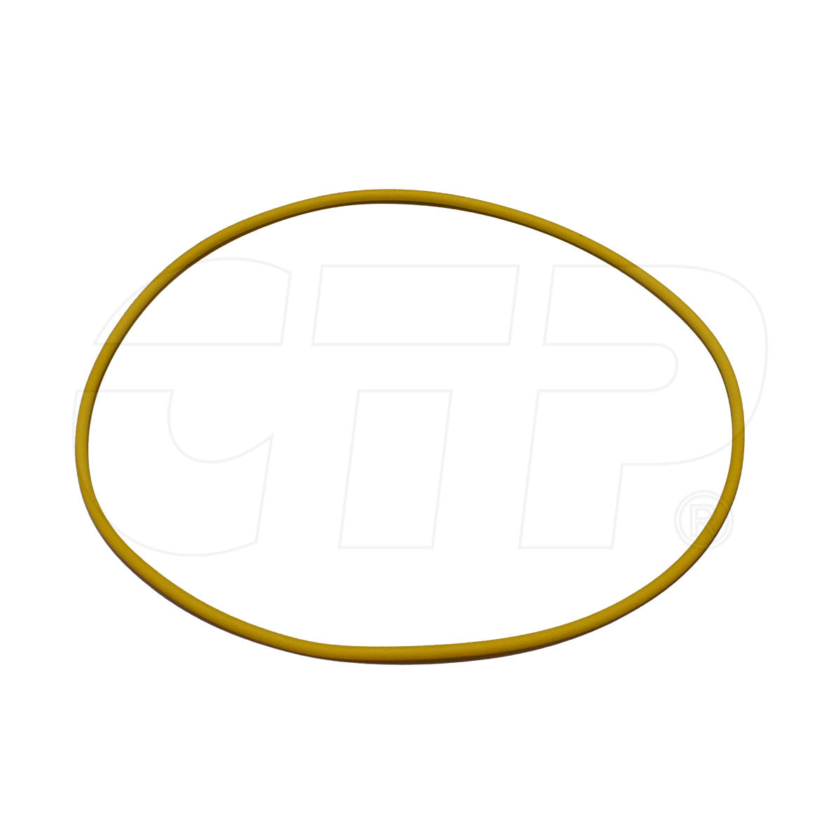 2S4071 Seal O Ring Fits Caterpillar Models