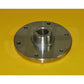 2S4198 Adapter Fits Caterpillar Models
