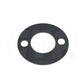 2S4366 Shim Fits Caterpillar Models