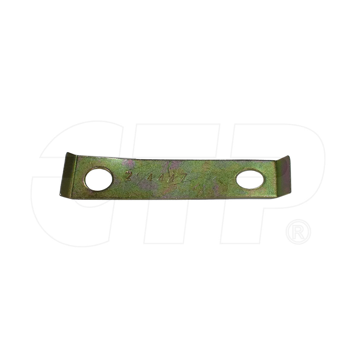 2S4447 Lock Fits Caterpillar Models