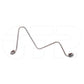 2S4505 Line Assy #5 Fits Caterpillar Models