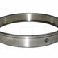 2S4570 Race Fits Caterpillar Models