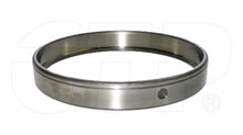 2S4570 Race Fits Caterpillar Models