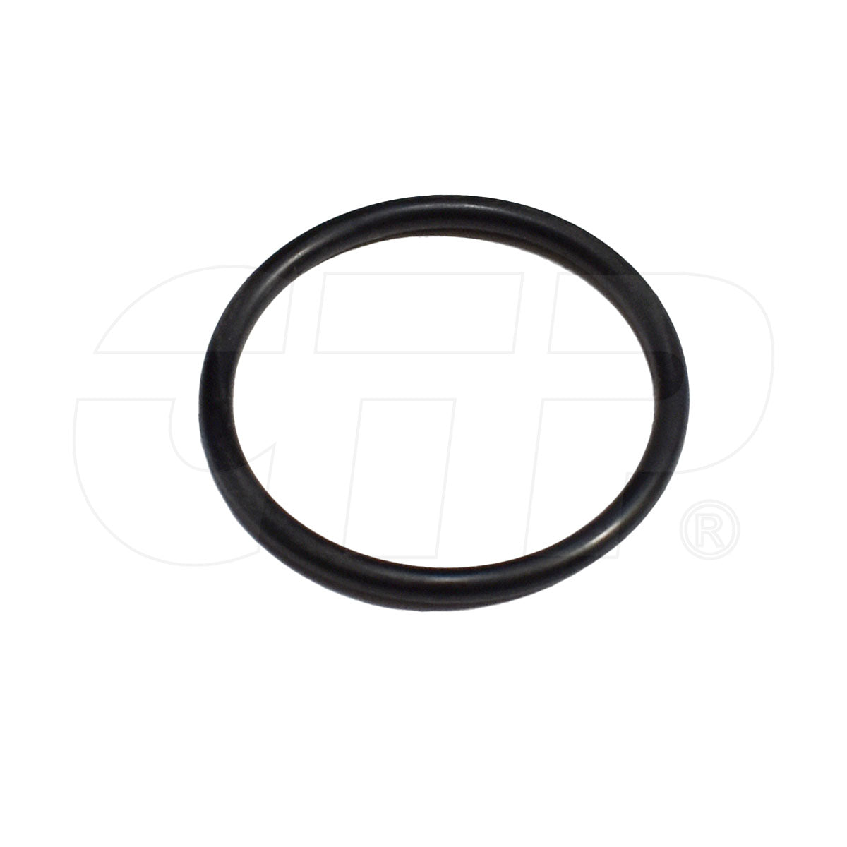 2S4663 Seal O Ring Fits Caterpillar Models