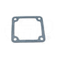 2S4750 Gasket Fits Caterpillar Models
