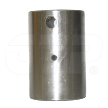 2S4900 Shaft A Fits Caterpillar Models