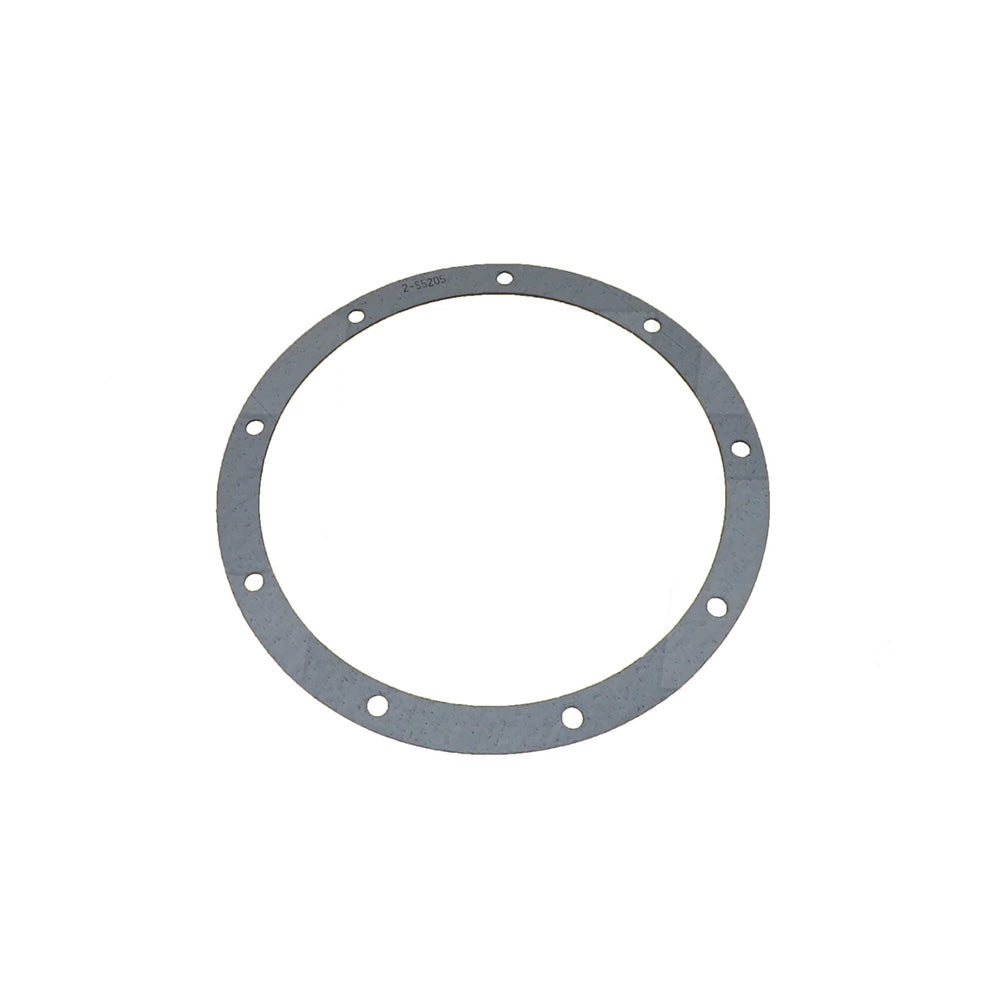 2S5205 Gasket Fits Caterpillar Models