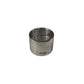 2S5211 Bearing Sleeve Fits Caterpillar Models