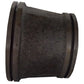 2S5551 Turbo Exhaust Coupling Fits CAT Fits Caterpillar D6C D333C & Others