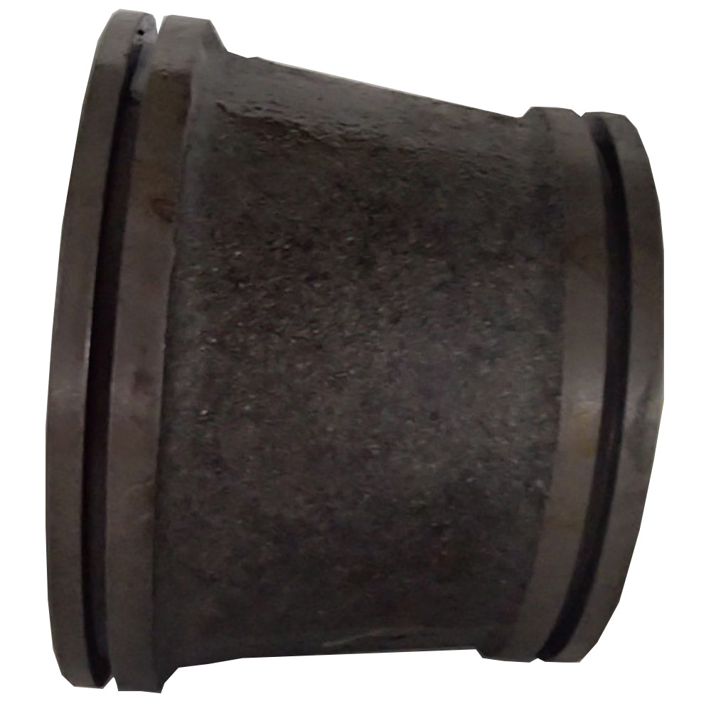 2S5551 Turbo Exhaust Coupling Fits CAT Fits Caterpillar D6C D333C & Others