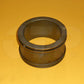 2S5552 Coupling-Turbo Fits Caterpillar Models
