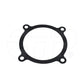 2S5553 Gasket Fits Caterpillar Models