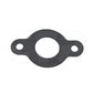 2S5576 Gasket Fits Caterpillar Models