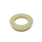 Seal Fits Caterpillar Replaces 7H2420