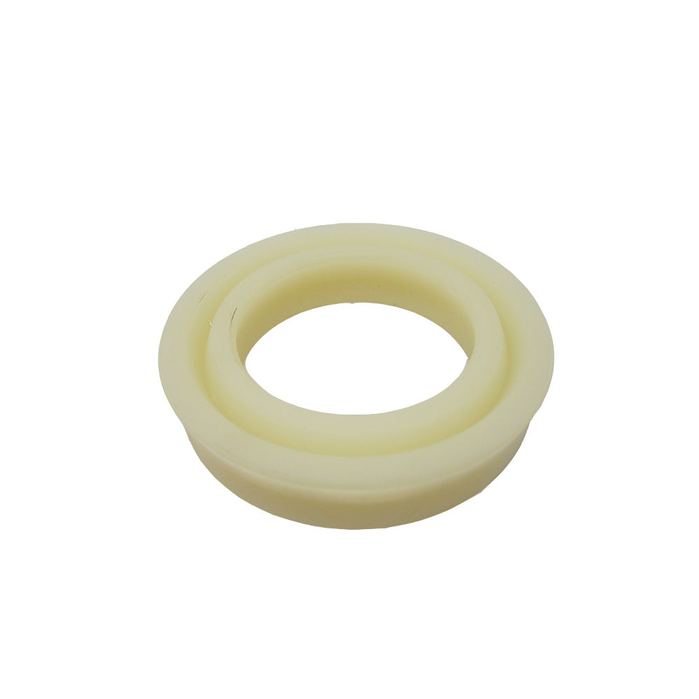 Seal 7H2420 Fits Caterpillar 955C 955H 977D