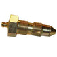 2S5925 Track Adjuster Grease Fitting Fits Caterpillar