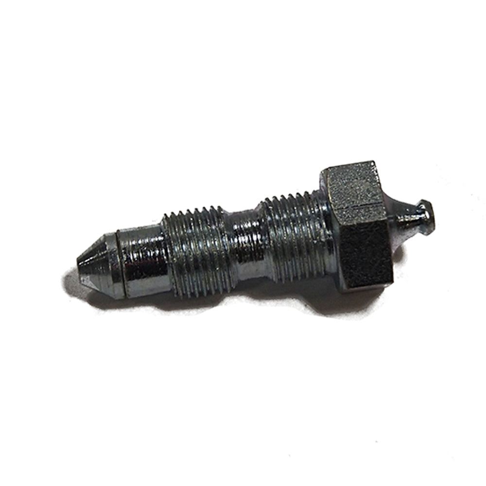 2S5925 Track Adjuster Relief Valve Fitting, Fits CAT D3