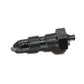 2S5925 One Fitting Fits Case 4  1908609, 3602288, 2S-5925